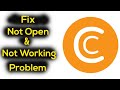 Crypto Tap Browser App Not Working / Loading Issue |