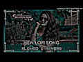 tumi amar poran pakhi _ তুমি আমার পরান পাখি _ slowed reverb _ lofi music 4k