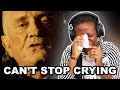 Vocal Coach First Time Reaction to JOHNNY CASH - “HURT”