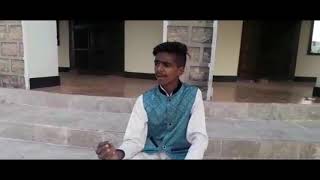 Humein pyar hai Pakistan Se | New Song Pakistan 14 Aug 2019 | Mili Naghma [ Official Music Video ]