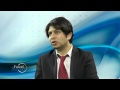 About Burial Societies - Part 1 - On The Faizal Sayed Show