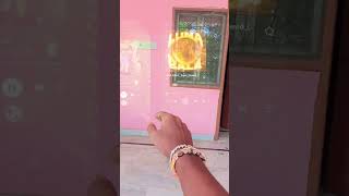 How I Create Circle Masking Transition in Capcut Tutorial 🤯🔥 #edit #capcut #tutorial 𝐒𝐀𝐕𝐄 𝐓𝐇𝐈𝐒 𝐑𝐄𝐄𝐋