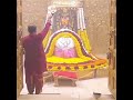 🔔Somnath Mahadev First Jyotirlinga Evening Aarti: 10/03/2022 | Mahadev Status#short