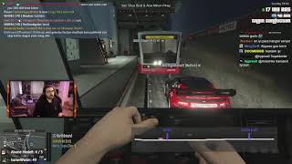 Videoyun-Gta5 FiveM Transport Tycoon Oynuyor#7