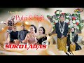 🔴LIVE KARAWITAN SUKO LARAS //WEDDING ''PUTRI & SIGIT'' // ADI NUGROHO AUDIO // AF MEDIA.19-01-2024