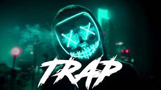 Trap Instrumental 2021 FREE | Trap Beat 2021