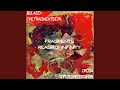 Fragments (Original Mix)