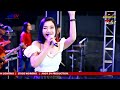 TIARA - RISKA ANANDA - NEW ANDITA LIVE IN LONTAR SAMBIKEREP SURABAYA