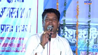 Supper Hit Haryanvi Ragni 2017 || सत्ती माँ कर्णवास || हरियाणवी रागनी || Keshu Music