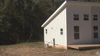 Charlotte developer Action 9 reported on for years sentence to prison | WSOC-TV