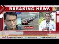 హైకోర్టులో కేటీఆర్ రిప్లై అఫిడవిట్ ktr formula e race case swatantra telugu news