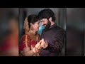 singer srilalitha got engaged srilalitha emotional post after engagement gup chup masthi