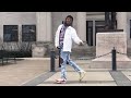 Download Lil Nas X Old Town Road feat Billy Ray Cyrus Remix DANCE YvngHomie mp3