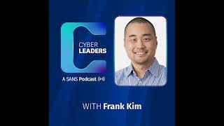 Bridging the gap with Frank Kim