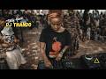 Trinity House Presents: DJ Thando | Giggs Pro Sound