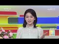 中国文艺报道 青春如画 鲁迅美术学院 第艺流