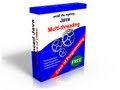 Advanced Java: Multi-threading Part 1 -- Starting Threads