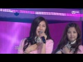 star zoom in innocence and purity a pink i don t know 160406 ep.62