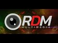 LIVE STREAMING RDM MULTIMEDIA // R 2 MUSIC PIMP. RT OJI // EDISI MALAM