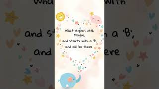 VIDEO Pregnancy Announcement, Personalized Baby Reveal Idea to announce you are pregnant