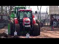 zetor forterra 120 hsx tt marle 2013