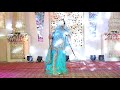 म्हारा राज बन्नासा ने choriya jao mhara raj bannasa rajput wedding song rajasthani dance