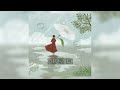 장송의 프리렌 ost 모음