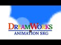 DreamWorks Animation SKG (2005)