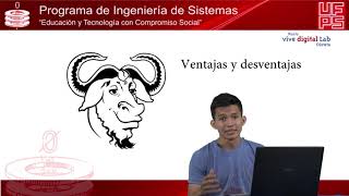 GNU Assembler( GAS)