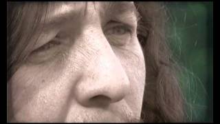 Other Way of Life Documentary Dir. Marta Pueche (Small fragment-Iris asociation)