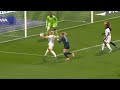 eugenie le sommer goal paris fc olympic lyon 2023