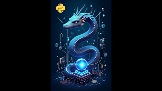 Python in 60 Seconds | Python Programing | Computer Science | #python #programming