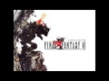 Final Fantasy VI  - Celes Theme [Remastered]