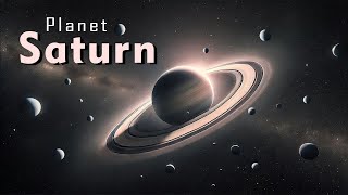 சனி கிரகம் பற்றி தெரிஞ்சுக்கோங்க | planet Saturn facts in tamil | Solar system | Saturn Ring | moon