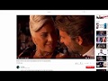 You Missed this Part of Lady Gaga and Bradley Cooper's 2019 Oscar Performance