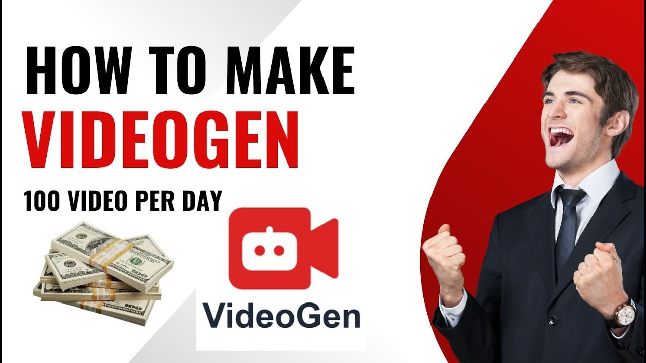 Create Videos Instantly Using Ai Beginner S Guide Youtube