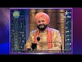 episode 20 part 02 the great indian laughter challenge season 3 film dekhne ka craze  starbharat