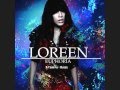 Loreen   Euphoria DJ Solovey Remix edit