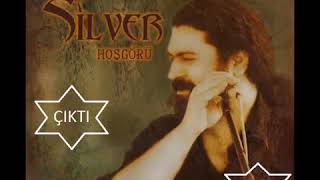 Silver Kesici - Ne Hacıyız Ne Hocayız