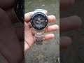 SKMEI 1370 Jam murah meriah, udah dapat kualitas jam tangan super mantap....!!!! Jam Tangan Murah