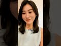 我和女老板的奇妙缘分遇见她  剧情演绎仅供娱乐