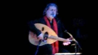 My Mother by Marcel Khalife
