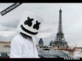 TOP HD MARSHMELLO PHOTOS !!🎧 sreenshot it and use it as wallpapers! !