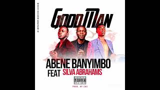 goodman abene banyimbo