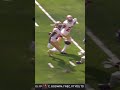 Darnold Dime 🎯