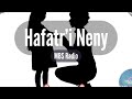 HAFATR’I NENY: [Mbs Radio] #gasyrakoto