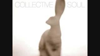 Collective Soul - Staring Down