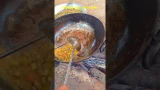 Odisha special Dalma🤤🤤 | Delecious street food