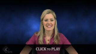 KYTC Minute - July 23, 2009