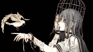 Nightcore - I Want To Break Free